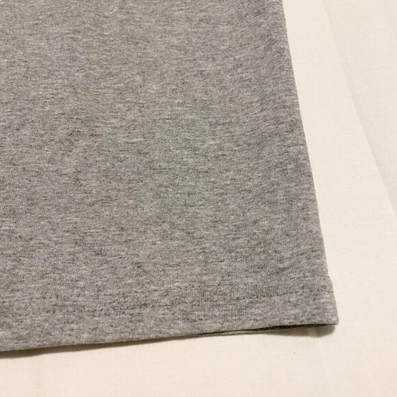 Rebellious One Nashville Road Trip Womens Shirt Size XS Tshirt - Picture 15 of 16